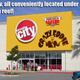 Illustration for article titled We Help Out a Failing Circuit City in with Some Smartass Fake Ads